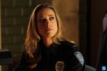 Lost Girl - Episode 3.09 - The Ceremony - Promotional Photos (2)_FULL (1).jpg