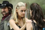 Lost Girl - Episode 3.08 - Fae-ge Against the Machine - Promotional Photos (9)_FULL.jpg
